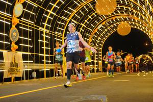 BIB: 
                            <button type="button" onclick="openModal(24150413)" class="btn btn-primary btn-sm float-right btn-popup" data-toggle="modal" data-target=".modal-high-quality">
                        <i class="fas fa-shopping-cart"></i> Add to Cart
                    </button>
                                            <button type="button" onclick="isThisMe(24150413, true)" class="btn btn-success btn-sm float-right btn-popup btn-isme hidden" data-toggle="tooltip" data-placement="bottom" title="นี่คือรูปของคุณใช่ไหม คลิกที่นี่เพื่อเอาเข้าอัลบั้ม">
                        <i class="fas fa-plus"></i> Add to album
                    </button>
                    <button type="button" onclick="isThisMe(24150413, false)" class="btn btn-warning btn-sm float-right btn-popup btn-isnotme hidden">
                        <i class="fas fa-ban"></i> Remove from album
                    </button>